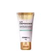 L'Oréal Paris UV Defender Antioleosidade FPS60 - Protetor Solar Facial 40g