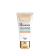 L'Oréal Paris UV Defender Antioleosidade FPS 60 Clara - Protetor Solar Facial 40g