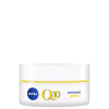NIVEA Q10 Power Dia FPS 30 - Creme Facial Antissinais 47g