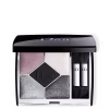 Dior 5 Couleurs Couture Eyeshadow 079 Black Bow - Paleta de Sombras 7g