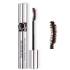 Dior Diorshow Iconic Overcurl 694 Brown - Máscara para Cílios 6g