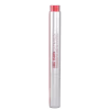 ISDIN SI-Nails - Caneta Fortalecedora de Unhas 2,5ml