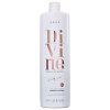 Braé Divine - Shampoo 1000ml