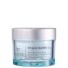 Adcos Hyalu Water Gel - Redutor de Linhas 50g