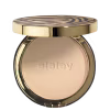 Sisley Phyto-Poudre Compacte 2 Natural - Pó Compacto 12g