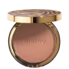 Sisley Phyto-Poudre Compacte 4 Bronze - Pó Compacto 12g