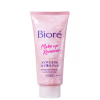 BIORÉ CLEANSING GEL DEMAQUILANTE  170G