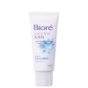 Bioré Wash - Sabonete Facial 60g
