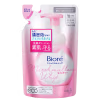 Bioré Marshmallow Whip Facial Cleansing Moisture Refil - Sabonete Facial 130ml