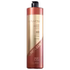 Lowell Blinda Cor Pro Performance - Shampoo 1000ml