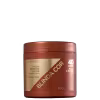 Lowell Blinda Cor Pro Performance - Máscara Capilar 450g