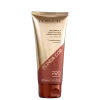 Lowell Blinda Cor Pro Performance - Condicionador 200ml
