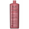 Felps Professional XForce - Shampoo 1000ml
