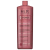 Felps Professional XForce - Condicionador 1000ml