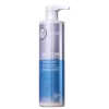 Joico Moisture Recovery Treatment Balm Smart Release - Máscara Capilar 500ml