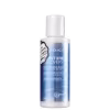 Joico Moisture Recovery Smart Release - Shampoo 50ml