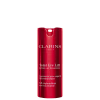 Clarins Total Eye Lift - Creme para Área dos Olhos 15ml