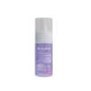 Dermotivin Soft Soft Pele Seca ou Sensibilizada - Espuma de Limpeza Facial 130ml