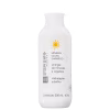 Elemento Mineral Mineral Gloss - Shampoo 200ml