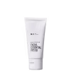 BEYOUNG Facial Essential FPS 50 - Protetor Solar Facial 35g