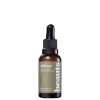 Beauts Defense 4 em 1 - Sérum Facial 30ml