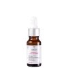 Adcos Vitamina C 15 + Ácido Hialurônico - Sérum Redutor de Linhas 15ml