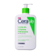 CeraVe Hidratante - Loção de Limpeza Facial 473ml