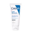 CeraVe para Pele Seca a Extra Seca - Loção Hidratante Facial e Corporal Sem Perfume 200ml