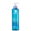 La Roche-Posay Effaclar - Gel de Limpeza Facial Antiacne 300g