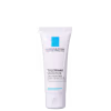 La Roche-Posay Toleriane Sensitive - Creme Hidratante Facial 40ml