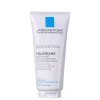La Roche-Posay Toleriane Clean - Creme de Limpeza Facial 200ml