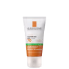 La Roche-Posay Anthelios Airlicium FPS70 - Protetor Solar 50g