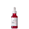 La Roche-Posay Retinol B3 - Sérum Redutor de Linhas 30ml