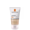 La Roche-Posay Anthelios AE- Pigmentation FPS 50 Clara - Protetor Solar com Cor 40g