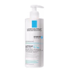 La Roche-Posay Lipikar Baume AP + M - Hidratante Corporal 400ml