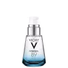 A imagem mostra o Hidratante Facial Vichy Minéral 89.