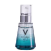 Vichy Minéral 89 - Hidratante Facial 30ml