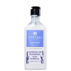 Vyvedas Lavanda - Condicionador 300ml