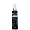 Vyvedas Setin Brillant Instant Repair - Fluído Protetor 120ml