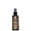 Vyvedas Abacate, Coco & Argan - Óleo Capilar 55ml