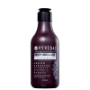 Vyvedas Setin Brillant Instant Repair - Shampoo 300ml