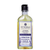 Vyvedas Lavanda - Shampoo 300ml