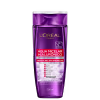 L'Oréal Paris Hialurônico - Água Micelar 200ml
