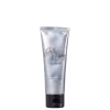 Océane Bath & Body Floral Sunrise - Esfoliante Corporal 75ml
