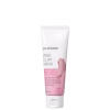 Océane Pink Clay Mask Argila Rosa - Máscara Facial 75g