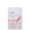 Océane Rose Water - Máscara Facial 8g