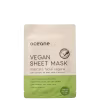 Océane Vegan Sheet - Máscara Facial (1 Unidade)