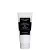 Sisley Hair Rituel Color Perfecting - Shampoo 200ml