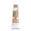 L'Occitane au Brésil Amburana - Creme Hidratante para as Mãos 30ml