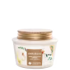 L'Occitane au Brésil Amburana - Creme Hidratante Corporal 200ml